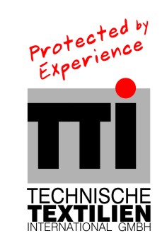 Perfekter Schutz für jeden Einsatz: Bereits seit 1996 entwickelt, produziert und vertreibt TTI technische Textilien für die Polizei, Feuerwehr, Rettungsdienste und Industriearbeiter. Diese hochwertigen Textilien, die höchsten Temperaturen standhalten, schützen Menschen bei Ihrer Arbeit. Das ist das Ziel unseres Unternehmens. Perfekter Schutz für jeden Einsatz: Bereits seit 1996 entwickelt, produziert und vertreibt TTI technische Textilien für die Polizei, Feuerwehr, Rettungsdienste und Industriearbeiter. Diese hochwertigen Textilien, die höchsten Temperaturen standhalten, schützen Menschen bei Ihrer Arbeit. Das ist das Ziel unseres Unternehmens.