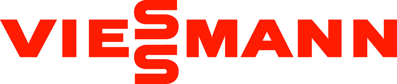 Viessmann ist einer der führenden europäischen Hersteller für gewerbliche Kühlsystem- und Reinraumlösungen, bekannt für ihre Energieeffizienz und nachhaltige Kältetechnik zusammen mit Benutzerfreundlichkeit und Wartung. Viessmanns Produkt- und Serviceportfolio beinhaltet zentralgekühlte, als auch steckerfertige Kühlmöbel, Kühlsysteme, Kühlzellen- und Reinraumlösungen sowie Zubehör und zugehörigen Service. Die Kühlprodukte werden in Viessmanns Produktionsstätten in Deutschland und Finnland gefertigt und sind durch lokale Vertriebsbüros in 18 Ländern in Europa vertreten. Viessmann ist einer der führenden europäischen Hersteller für gewerbliche Kühlsystem- und Reinraumlösungen, bekannt für ihre Energieeffizienz und nachhaltige Kältetechnik zusammen mit Benutzerfreundlichkeit und Wartung. Viessmanns Produkt- und Serviceportfolio beinhaltet zentralgekühlte, als auch steckerfertige Kühlmöbel, Kühlsysteme, Kühlzellen- und Reinraumlösungen sowie Zubehör und zugehörigen Service. Die Kühlprodukte werden in Viessmanns Produktionsstätten in Deutschland und Finnland gefertigt und sind durch lokale Vertriebsbüros in 18 Ländern in Europa vertreten.