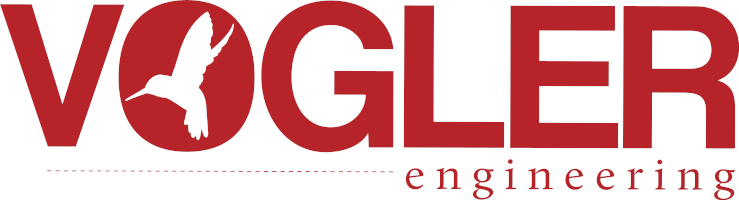 Die Vogler Engineering GmbH mit Sitz in Hof hat sich auf die Entwicklung individueller Softwarelösungen für Industrie, Automotive, Healthcare und Maschinenbau spezialisiert.
Wir unterstützen unsere Kunden bei der Programmierung und Anbindung von Maschinen, Anlagen und Systemen sowie bei der Schaffung von Schnittstellen. Des Weiteren entwickeln wir Echtzeitanalysesysteme in Form von interaktiven Dashboards und Smart Devices. Durch unsere jahrelange Erfahrung als Projekt- und Softwareentwicklungsdienstleister konnten wir uns als Experten auf diesem Gebiet positionieren.
Werde Teil unseres Teams und entscheide dich für eine Ausbildung / duales Studium bei Vogler Engineering! Die Vogler Engineering GmbH mit Sitz in Hof hat sich auf die Entwicklung individueller Softwarelösungen für Industrie, Automotive, Healthcare und Maschinenbau spezialisiert.
Wir unterstützen unsere Kunden bei der Programmierung und Anbindung von Maschinen, Anlagen und Systemen sowie bei der Schaffung von Schnittstellen. Des Weiteren entwickeln wir Echtzeitanalysesysteme in Form von interaktiven Dashboards und Smart Devices. Durch unsere jahrelange Erfahrung als Projekt- und Softwareentwicklungsdienstleister konnten wir uns als Experten auf diesem Gebiet positionieren.
Werde Teil unseres Teams und entscheide dich für eine Ausbildung / duales Studium bei Vogler Engineering!