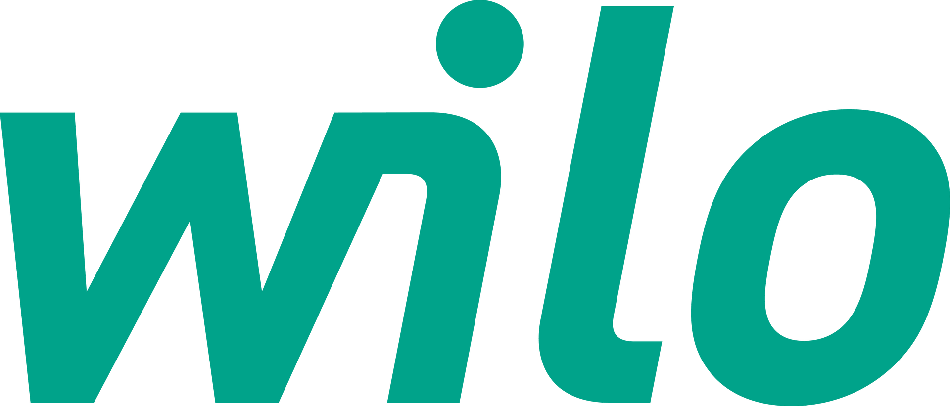 Die Wilo Gruppe ist einer der weltweit führenden Hersteller von Pumpen und Pumpensystemen für die Gebäudetechnik, die Wasserwirtschaft und die Industrie.
Der Standort Hof mit 500 Mitarbeitern ist das weltweite Kompetenzzentrum für Produkte und Systeme in der kommunalen Anwendung. Die Wilo Gruppe ist einer der weltweit führenden Hersteller von Pumpen und Pumpensystemen für die Gebäudetechnik, die Wasserwirtschaft und die Industrie.
Der Standort Hof mit 500 Mitarbeitern ist das weltweite Kompetenzzentrum für Produkte und Systeme in der kommunalen Anwendung.