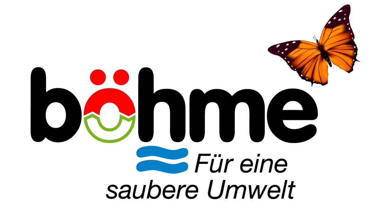Als regionales, familiengeführtes Entsorgungsunternehmen sehen wir unser Motto - „Für eine saubere Umwelt“ als Verpflichtung auch kommenden Generationen gegenüber. Unser Ziel ist es, euch nach einer erfolgreichen Ausbildung eine langfristige berufliche Perspektive zu bieten. Als regionales, familiengeführtes Entsorgungsunternehmen sehen wir unser Motto - „Für eine saubere Umwelt“ als Verpflichtung auch kommenden Generationen gegenüber. Unser Ziel ist es, euch nach einer erfolgreichen Ausbildung eine langfristige berufliche Perspektive zu bieten.