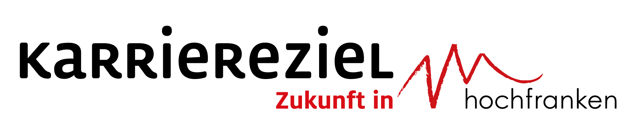 Wir sind der Wirtschaftsregion Hochfranken e.V.! Der Verein bietet ein gemeinsames Regionalmarketing für die Landkreise Hof und Wunsiedel im Fichtelgebirge und der kreisfreien Stadt Hof. Der Verein hat über 300 Unternehmen aus allen Branchen und bietet vor allem im Bereich Fachkräftesicherung und Ausbildung Aktivitäten für die Region an. Wir suchen angehende Fachkräfte für unsere hochfränkischen Unternehmen mithilfe unseres eigenen Jobportal und Ausbildungsplattform Next Step Hochfranken. Wir sind der Wirtschaftsregion Hochfranken e.V.! Der Verein bietet ein gemeinsames Regionalmarketing für die Landkreise Hof und Wunsiedel im Fichtelgebirge und der kreisfreien Stadt Hof. Der Verein hat über 300 Unternehmen aus allen Branchen und bietet vor allem im Bereich Fachkräftesicherung und Ausbildung Aktivitäten für die Region an. Wir suchen angehende Fachkräfte für unsere hochfränkischen Unternehmen mithilfe unseres eigenen Jobportal und Ausbildungsplattform Next Step Hochfranken.