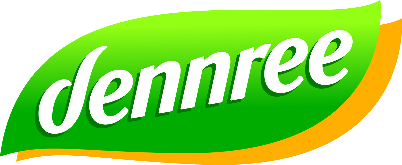 Als Pionier vor fast 50 Jahren gestartet, ist die dennree Gruppe heute mit mehr als 7.700 Mitarbeitern der führende Händler für Bio-Lebensmittel und Naturkosmetik im deutschsprachigen Raum. Zur Unternehmensgruppe gehören das Bio-Handelshaus dennree und der Bio-Facheinzelhandel Denns BioMarkt, sowie der ökologische Landwirtschaftsbetrieb Hofgut Eichigt und Living Crafts organic textiles. Als Pionier vor fast 50 Jahren gestartet, ist die dennree Gruppe heute mit mehr als 7.700 Mitarbeitern der führende Händler für Bio-Lebensmittel und Naturkosmetik im deutschsprachigen Raum. Zur Unternehmensgruppe gehören das Bio-Handelshaus dennree und der Bio-Facheinzelhandel Denns BioMarkt, sowie der ökologische Landwirtschaftsbetrieb Hofgut Eichigt und Living Crafts organic textiles.