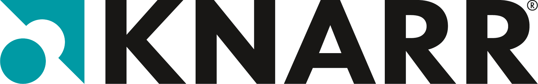 Als Systemlieferant unterstützen wir Formenbauer, Spritzgießer und Konstrukteure mit einem breiten Spektrum an Standard- und individualisierten Einzelkomponenten. Den Grundstein zur Erfolgsgeschichte der heutigen KNARR Gruppe legte Rainer Knarr im Jahr 1994. Seitdem entwickelte sich das lokale Werkzeugbauunternehmen zum Global Player und einem wichtigen Arbeitgeber in der Region.
Du hast Lust auf ein familiengeführtes Unternehmen mit internationaler Ausrichtung?
Ein gutes Arbeitsklima ist dir genauso wichtig wie ein moderner Arbeitsplatz?
Dann sei dabei – und komm ins Team
Weitere Infos unter Karriere.Knarr.com Als Systemlieferant unterstützen wir Formenbauer, Spritzgießer und Konstrukteure mit einem breiten Spektrum an Standard- und individualisierten Einzelkomponenten. Den Grundstein zur Erfolgsgeschichte der heutigen KNARR Gruppe legte Rainer Knarr im Jahr 1994. Seitdem entwickelte sich das lokale Werkzeugbauunternehmen zum Global Player und einem wichtigen Arbeitgeber in der Region.
Du hast Lust auf ein familiengeführtes Unternehmen mit internationaler Ausrichtung?
Ein gutes Arbeitsklima ist dir genauso wichtig wie ein moderner Arbeitsplatz?
Dann sei dabei – und komm ins Team
Weitere Infos unter Karriere.Knarr.com