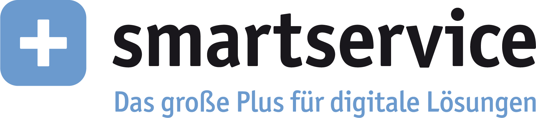 Die Thüga SmartService GmbH (www.smartservice.de) ist eine Tochtergesellschaft der Thüga AG mit rund 300 Mitarbeitern. Wir sind strategischer Partner für die Digitalisierung von Stadtwerken, Kommunen und Industrie. Mit unseren Lösungen setzen wir Standards und beeinflussen den digitalen Wandel. Über unsere Muttergesellschaft sind wir fest in den bundesweit größten kommunalen Stadtwerke Verbund - der Thüga-Gruppe - verankert.
Wir bieten dir ein optimales Umfeld für deine berufliche und persönliche Entwicklung. Neben dem umfassenden Know-How unserer Ausbilder*innen und Betreuer*innen profitierst du von einem Arbeitsplatz mit modernster Ausstattung, einer digitalen Lernplattform und besten Übernahmechancen. Die Thüga SmartService GmbH (www.smartservice.de) ist eine Tochtergesellschaft der Thüga AG mit rund 300 Mitarbeitern. Wir sind strategischer Partner für die Digitalisierung von Stadtwerken, Kommunen und Industrie. Mit unseren Lösungen setzen wir Standards und beeinflussen den digitalen Wandel. Über unsere Muttergesellschaft sind wir fest in den bundesweit größten kommunalen Stadtwerke Verbund - der Thüga-Gruppe - verankert.
Wir bieten dir ein optimales Umfeld für deine berufliche und persönliche Entwicklung. Neben dem umfassenden Know-How unserer Ausbilder*innen und Betreuer*innen profitierst du von einem Arbeitsplatz mit modernster Ausstattung, einer digitalen Lernplattform und besten Übernahmechancen.